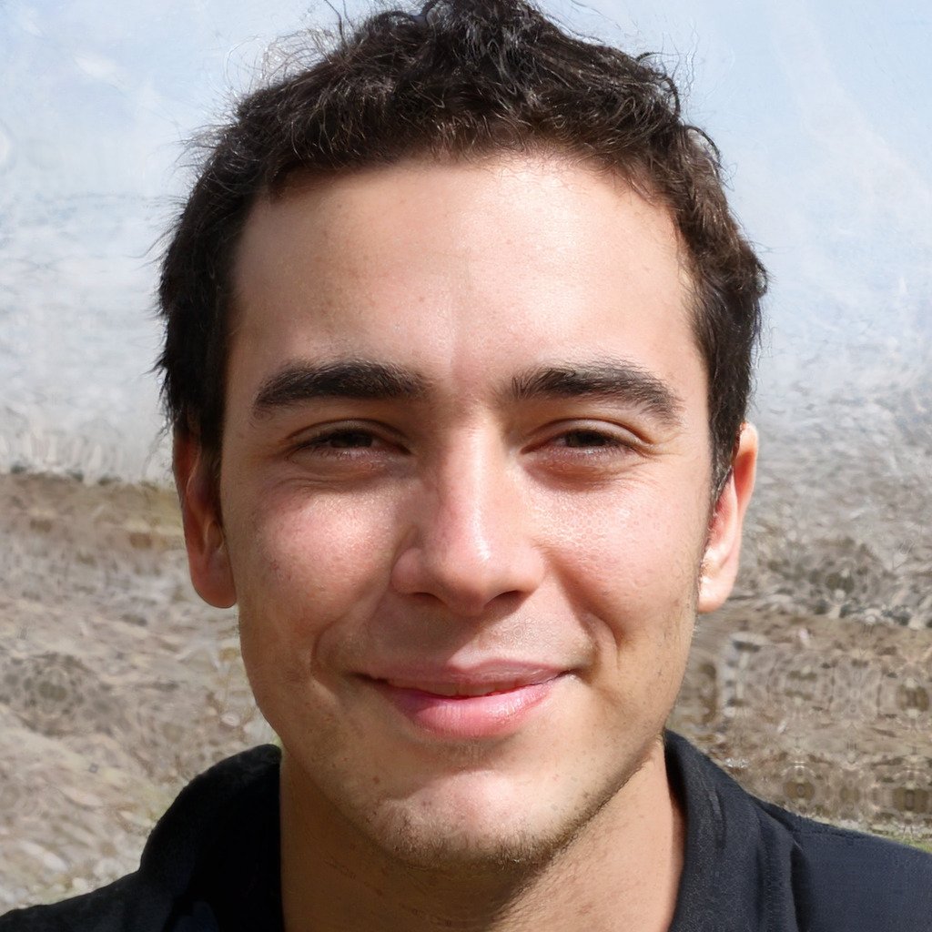 SlimCrystal Customer Reviews second Person