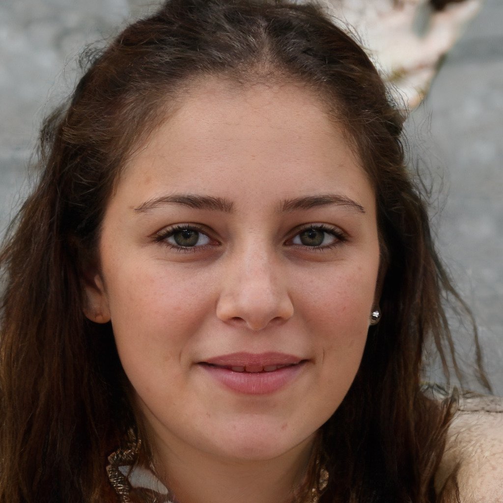 SlimCrystal Customer Reviews Third Person