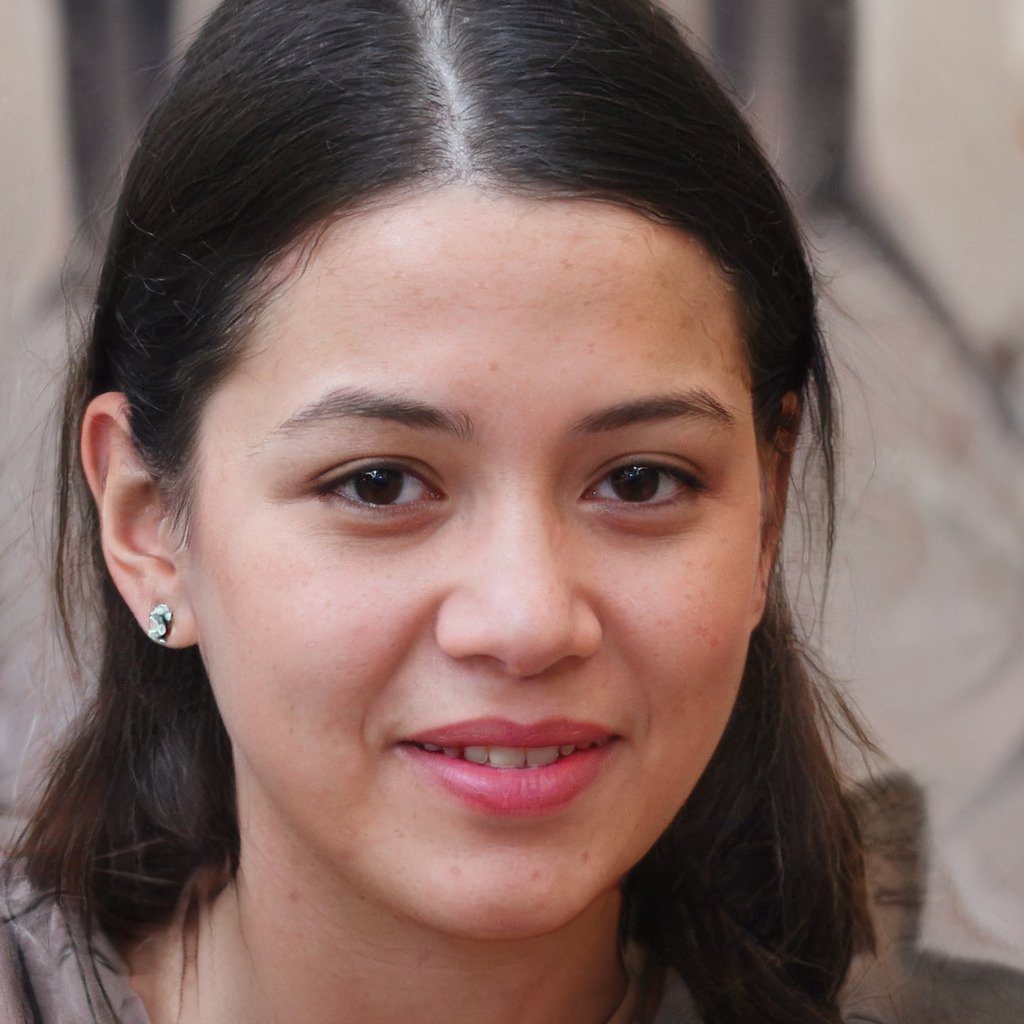 SlimCrystal Customer Reviews First Person