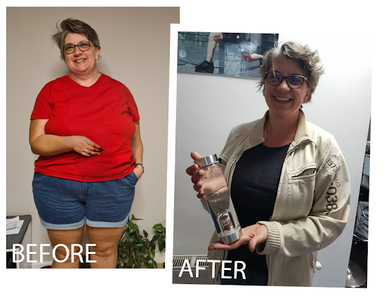 slimcrystal bottle scam